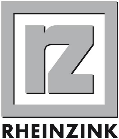 Michal Herink - stavební klempíř