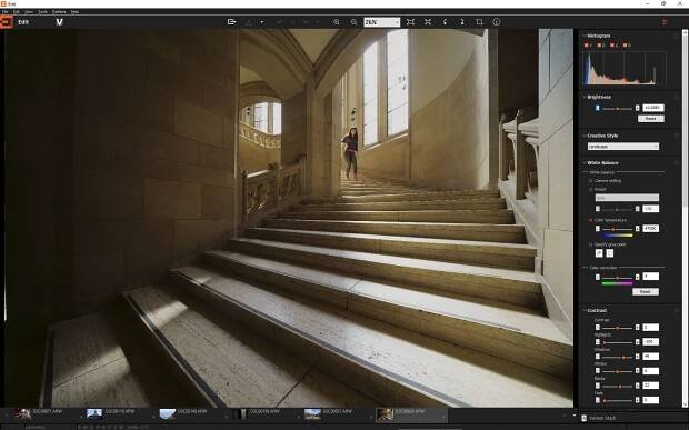 sony-imaging-edge-desktop-3.0-user-interface