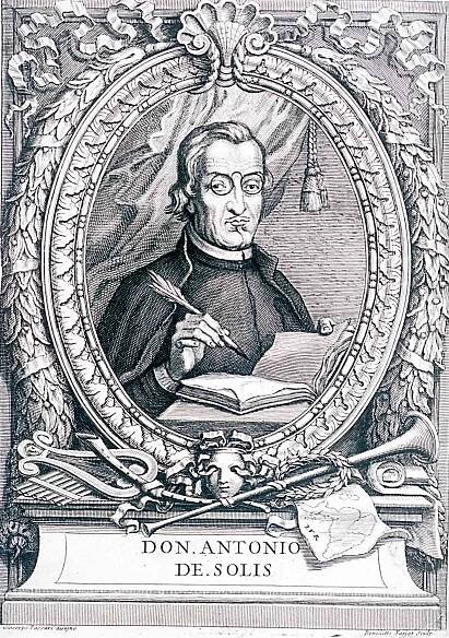 Benoît Farjat