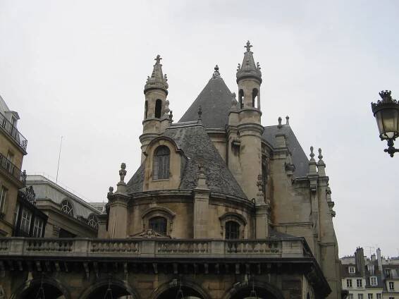 Soubor:Oratoire-du-Louvre-Paris 01.jpg – Wikipedie