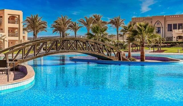 sataya-hotel-egypt-cover