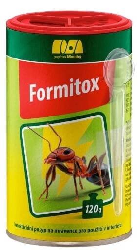 Formitox Extra