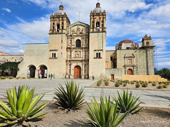 Oaxaca scouting-011
