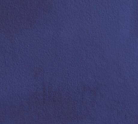 Jak vypadá barva indigo - historie, výroba a význam