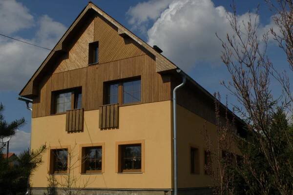 AB Design originální osvětlení foto 1