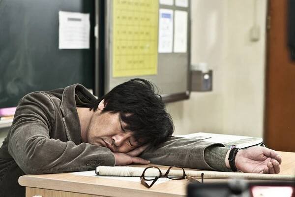 Yoon-seok Kim