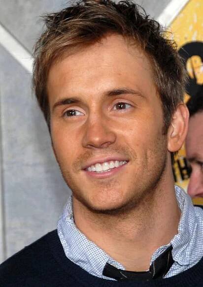 Robert Hoffman – Wikipedie