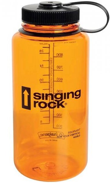 NALGENE LÁHEV 1l | SingingRock.cz