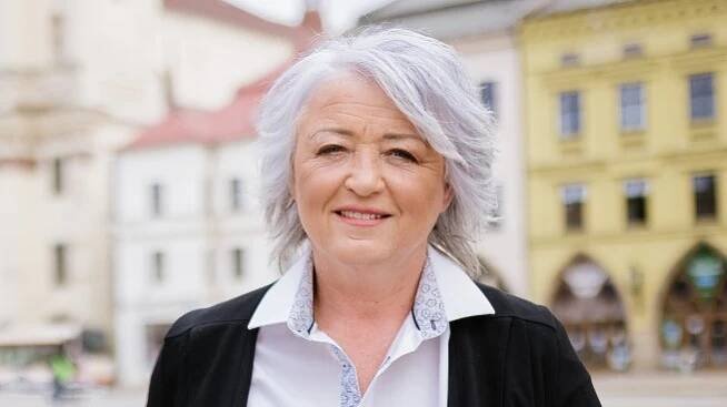 Blog - obyčejní hrdinové | NN pojišťovna - Na vás záleží