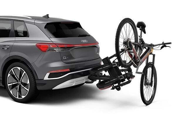Thule Epos 2 Bike 978