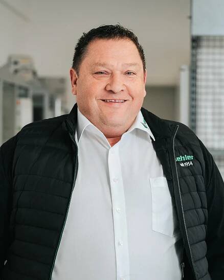 paul-macht-fotos-oehler-mitarbeiter-19