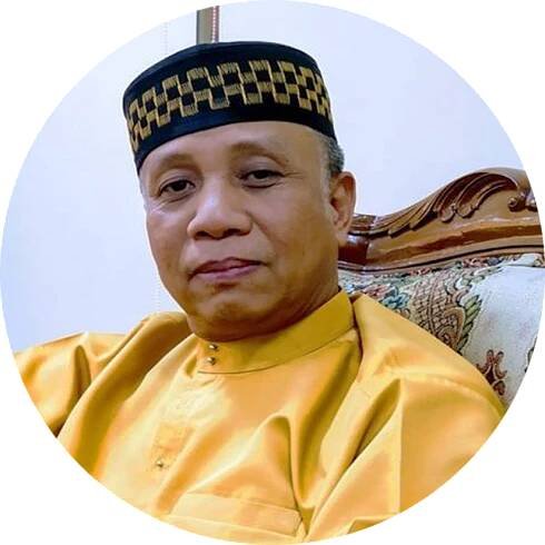 PPDB – Tahun Pelajaran 2026 – 2027 - Ulil Albab Batam
