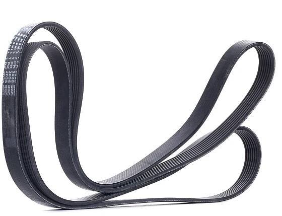 CONTITECH 7PK2035 Ozubený klínový řemen