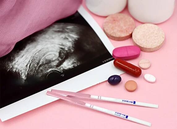 Nejlepší doplňky stravy pro podporu ovulace – co doporučují odborníci i ženy?