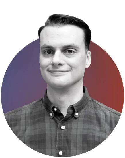 SREday - Site Reliability Engineering conferences