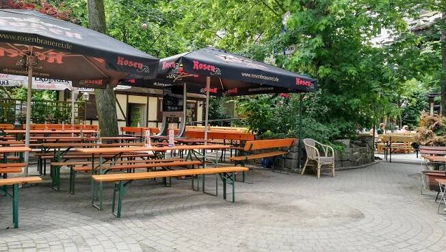 Deutschland: Was Sie vor Ihrer Reise wissen sollten (2025) - Tripadvisor