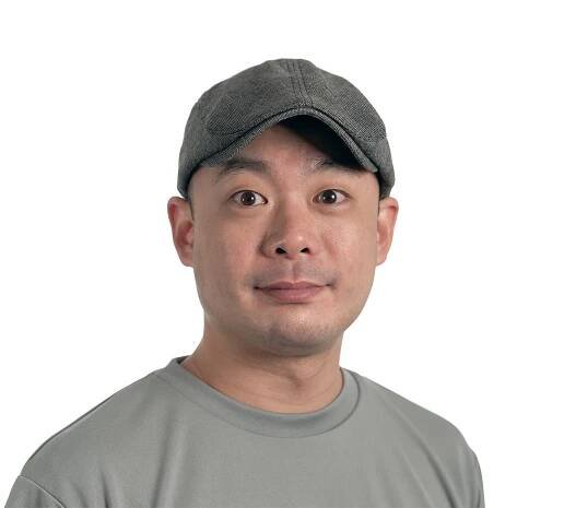 Meet Our Team – qns.science