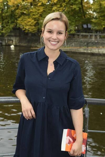 Překvapení pro diváky: Do Ordinace míří jedna z největších hvězd Ulice. A hned ze startu se ukáže v milostných scénách