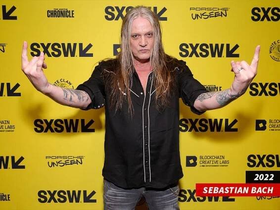 Sebastian Bach Sub Getty Swipe 1