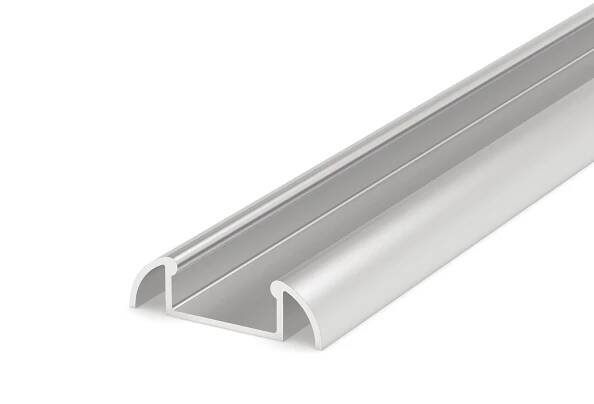 GREENLUX Al-Profil GXLP052