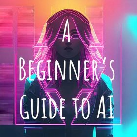 A Beginner's Guide to AI Podcast Republic