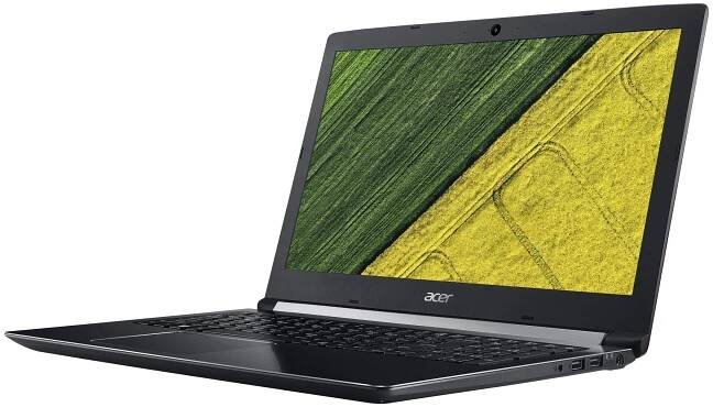 Acer Aspire 5 NX.H0GEC.002 | Patro.cz