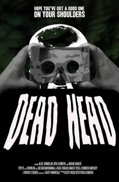 DEADHEAD_POSTER.jpg