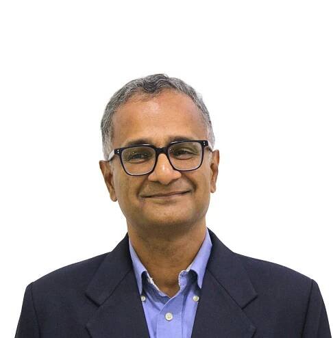 About us - Leading Innovators in Chip Development and Verification Services