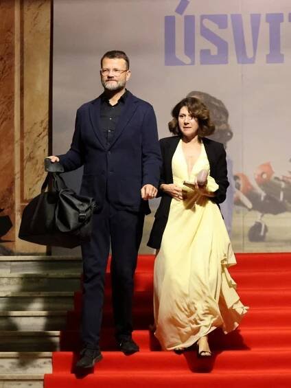Marta Issová po vážné operaci: Po 19 letech oznámila konec!