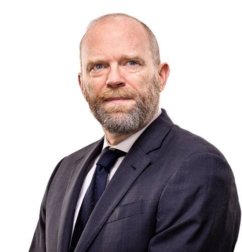James G. Bell | London | Finnegan | Leading IP+ Law Firm