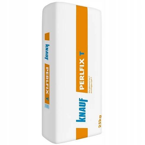 Knauf LEPIDLO NA SÁDROKARTON 25 kg