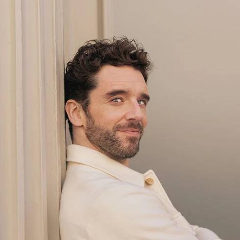 Michael Urie