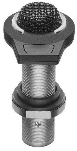 Audio-Technica ES947/LED | PRO MUSIC, s.r.o.