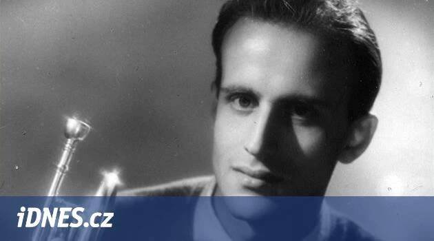 Poetický bouřlivák Boris Vian odhaluje svou nejméně známou tvář - iDNES.cz