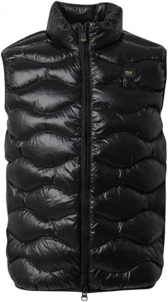 Blauer.USA Vesta 'DANNY'