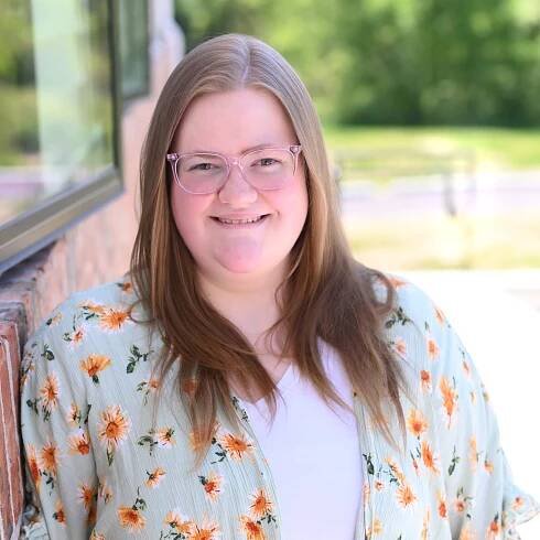 Staff - Perry County Board of Developmental Disabilities