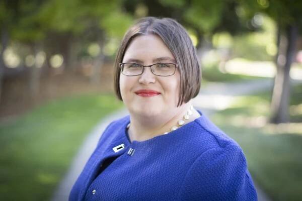 Jennifer E. S. Martin ~ LLP Estate and Family Law Practice - Access Speakers