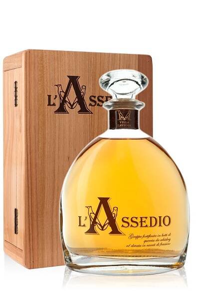 Grappa-LAssedio-BarriqueitBszqoA1m7Ud