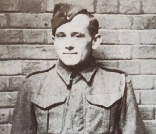 František Pospíšil