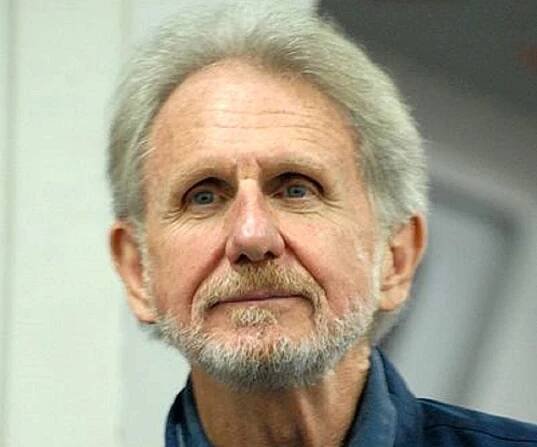 Rene Auberjonois Biography - Facts, Childhood, Family Life & Achievements