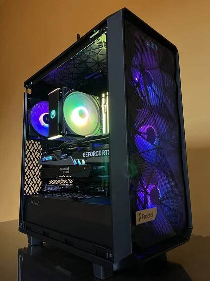 pc_rgb