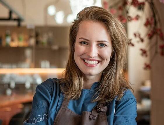 Pavlína z pořadu MasterChef se dočkala zastání. Vyřazený soupeř poslal lidem vzkaz