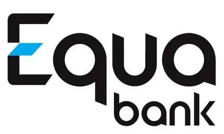 Equa bank a.s.