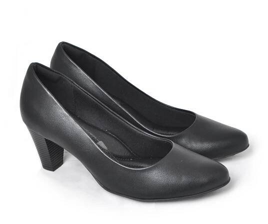 Elegantní dámské lodičky Piccadilly 70006100000235-024