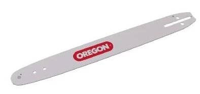 Oregon vodící lišta DOUBLE GUARD 16" (40 cm) 3/8" .050" (1,3 mm) pro Husqvarna 36 41 136 137 141 236 240 T435 335XPT 333 334 Jonsered 2035 2115 2117 2138 CS2234 CS2236T Solo 614 630 633 636