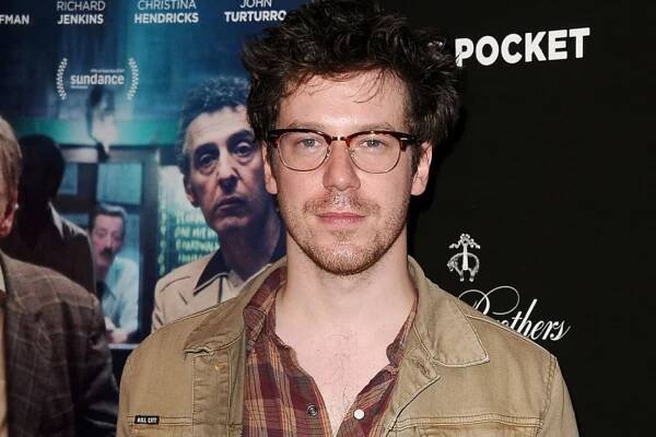 John-Gallagher-Jr.