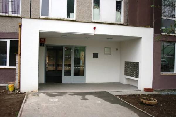 Vozíčkářka Veronika (†33) zemřela v ohnivém pekle: Dům prošel rekonstrukcí, přibyly hlásiče požáru