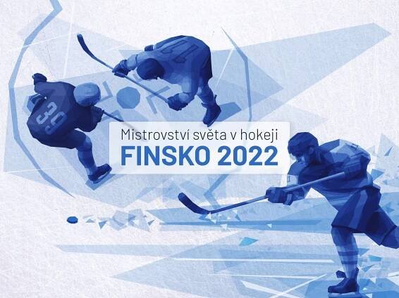 Češi slaví bronz, Červenka vyhrál bodování. Projděte si výsledky MS v hokeji 2022