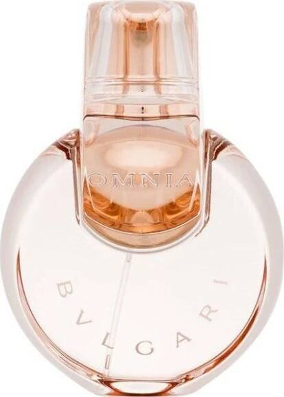 Bvlgari Omnia Crystalline W EDP