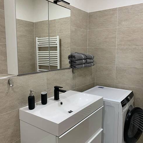 koupelna-apartman-pavel